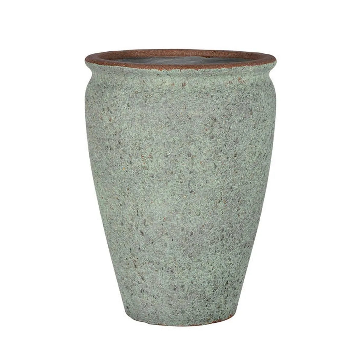 Artemis L, Groen