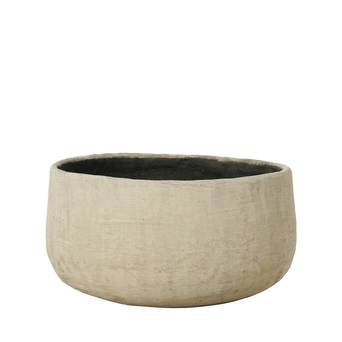 Aya L, Beige