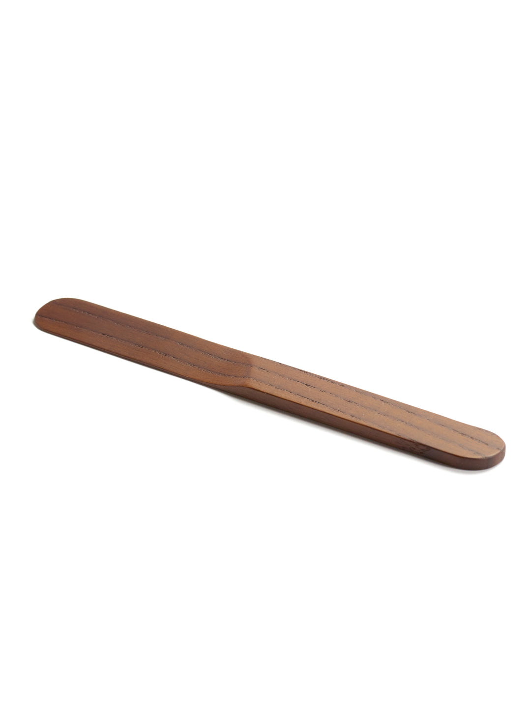 Serax - Sergio Herman - Botermes Hout Surface