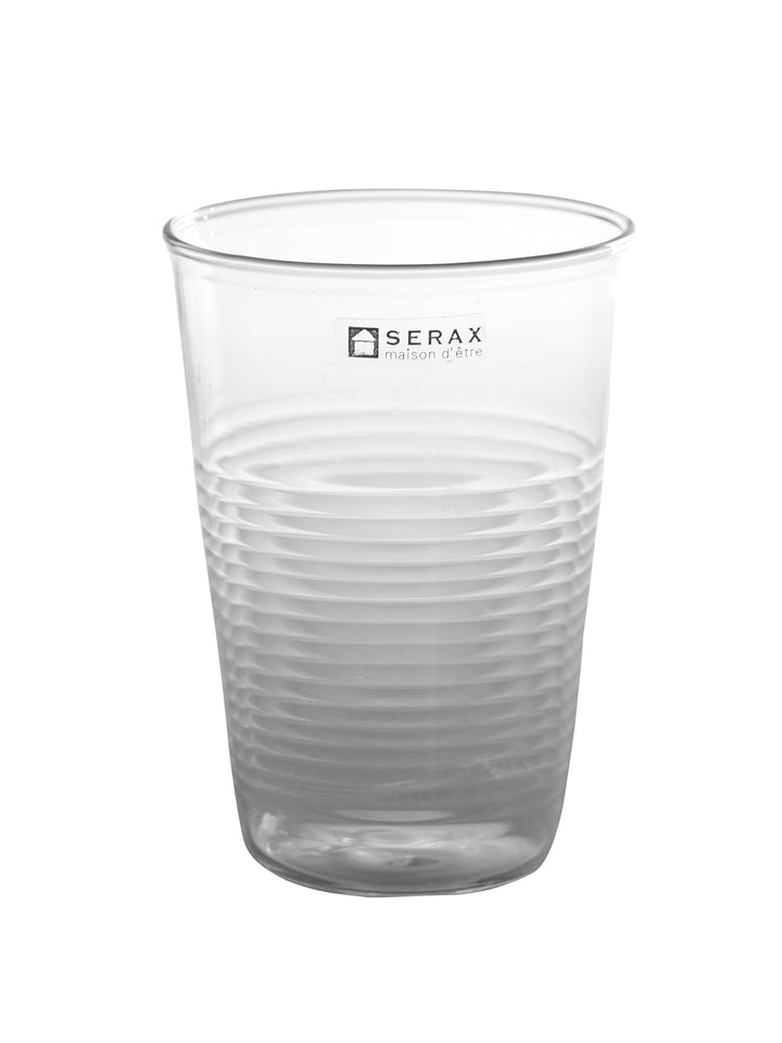 Serax - Glazen Beker