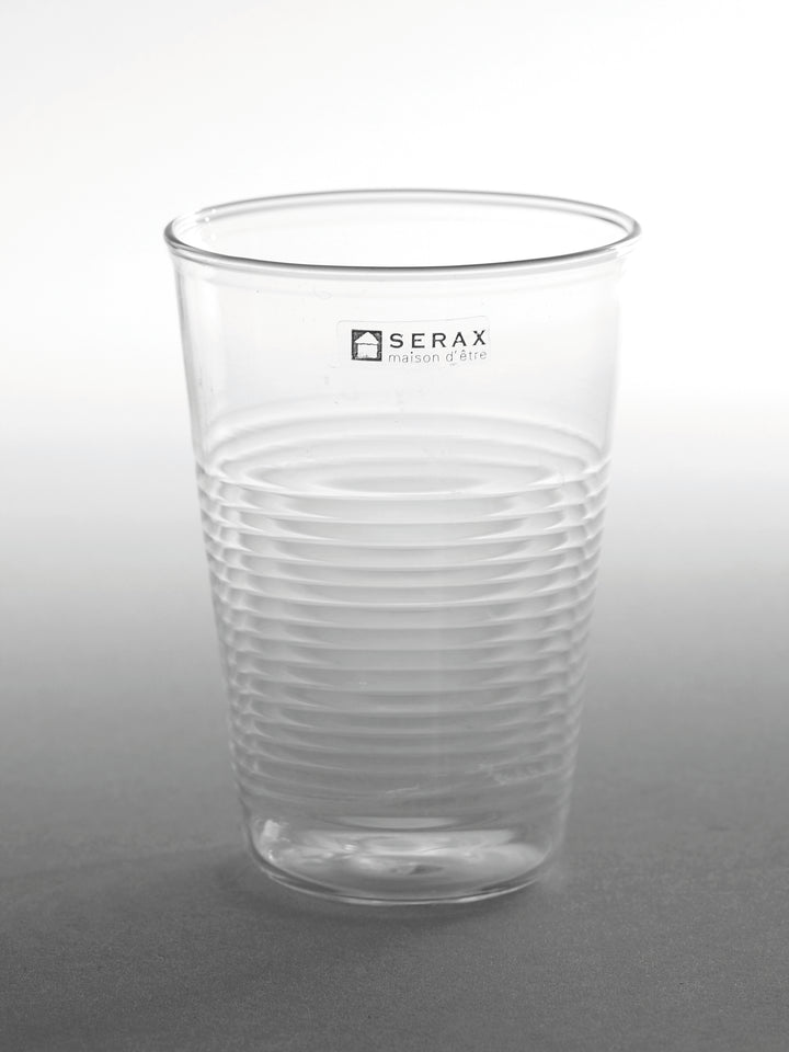 Serax - Glazen Beker