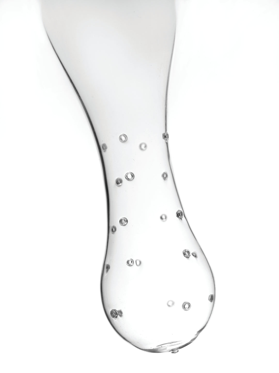 Serax - Mieke Cuppen - Dubbelwanding Glas + Theezeef