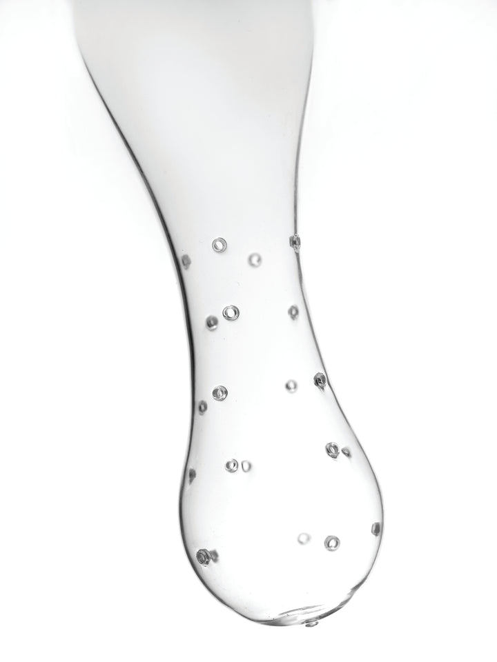 Serax - Mieke Cuppen - Dubbelwanding Glas + Theezeef