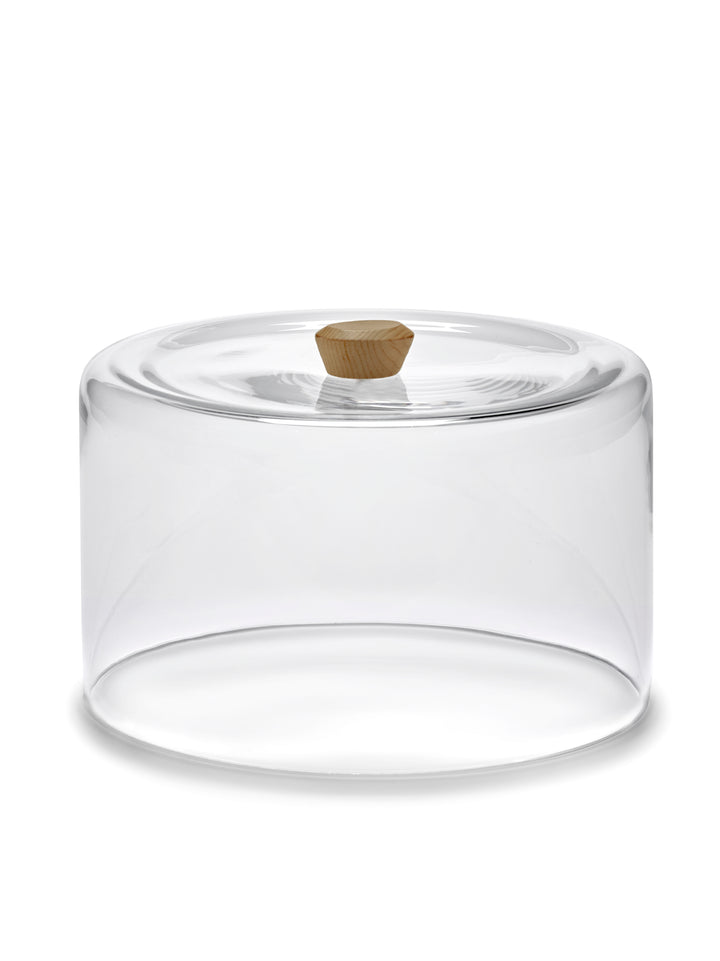 Serax - Kelly Wearstler - Stolp Dune