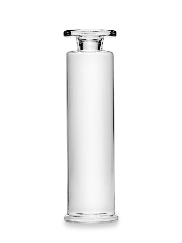 Serax - Ann Demeulemeester - Karaf Transparant Cara