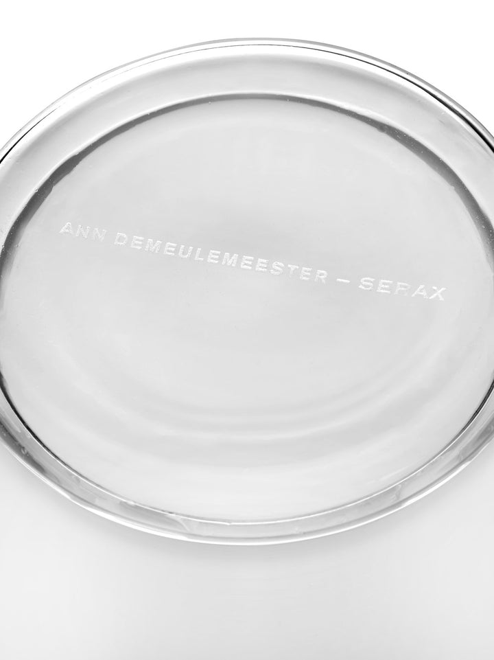 Serax - Ann Demeulemeester - Karaf Transparant Cara