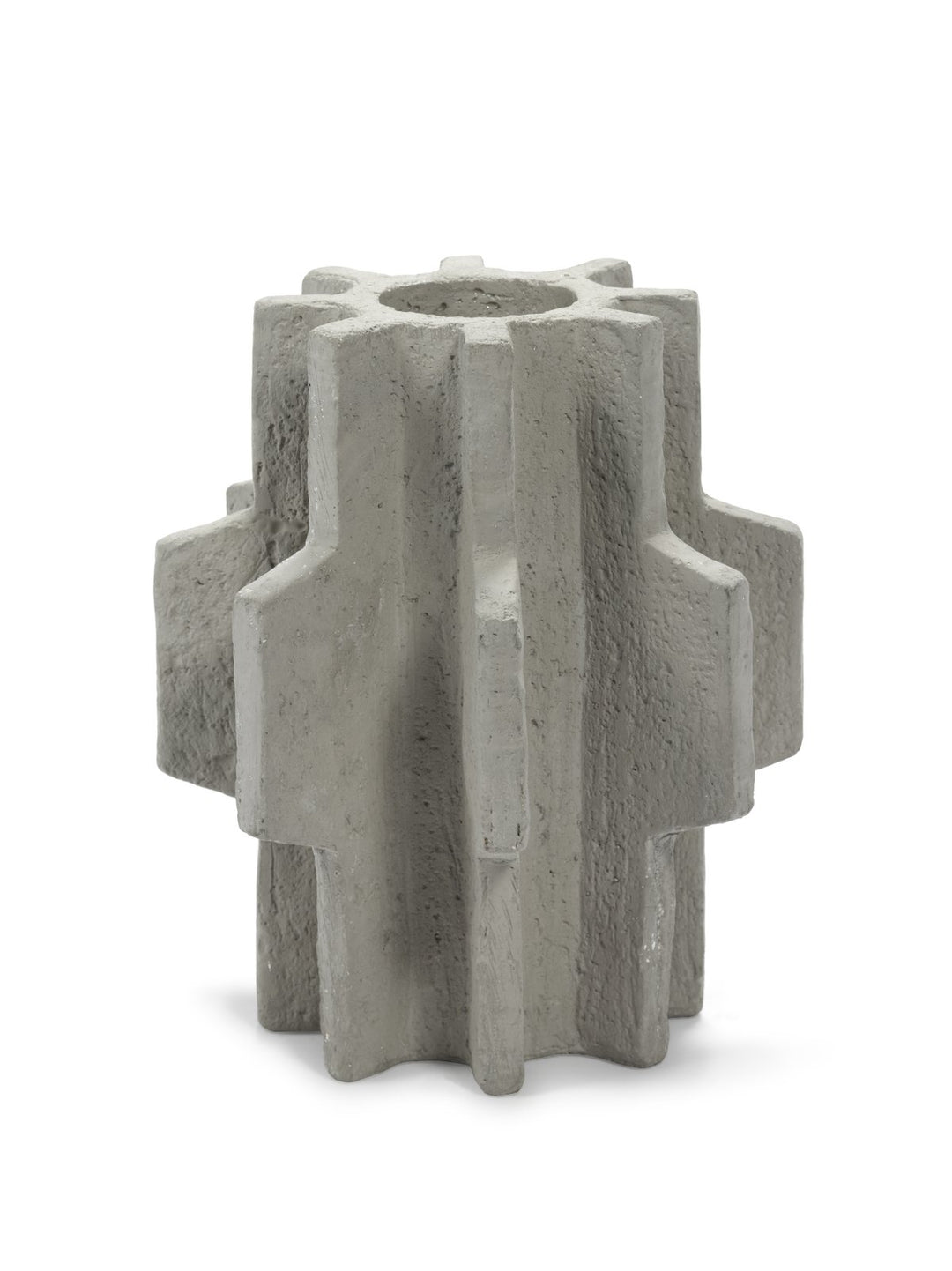 Serax - Frédérick Gautier - Vaas 01 Cement Fck