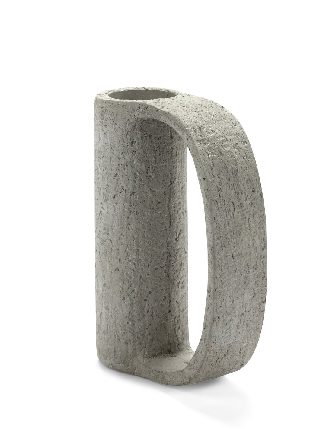 Serax - Frédérick Gautier - Vaas 02 S Cement Fck