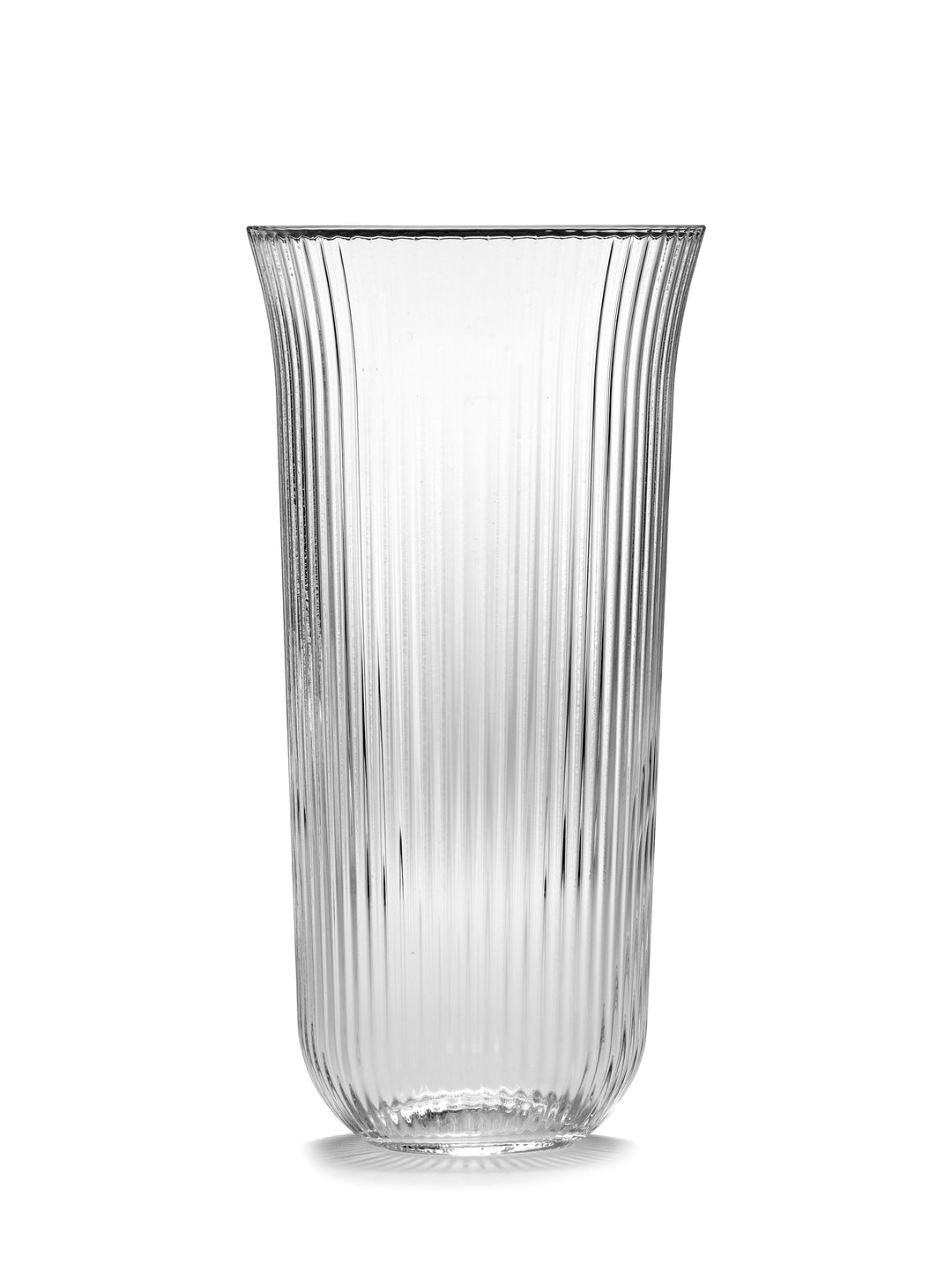 Serax - Sergio Herman - Longdrink Inku - Set van 4