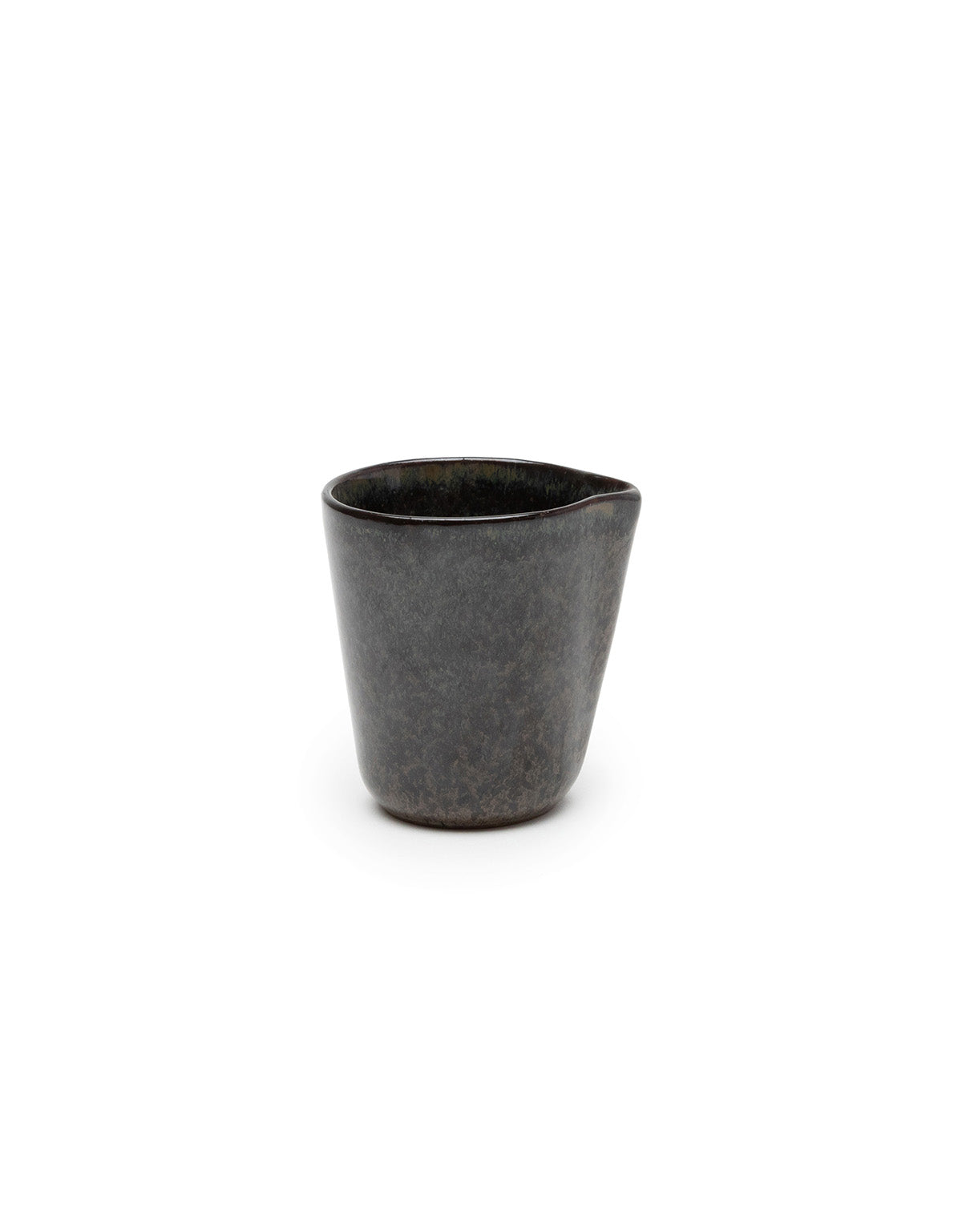 Serax - Sergio Herman - Melkkan S Indi Grey Surface