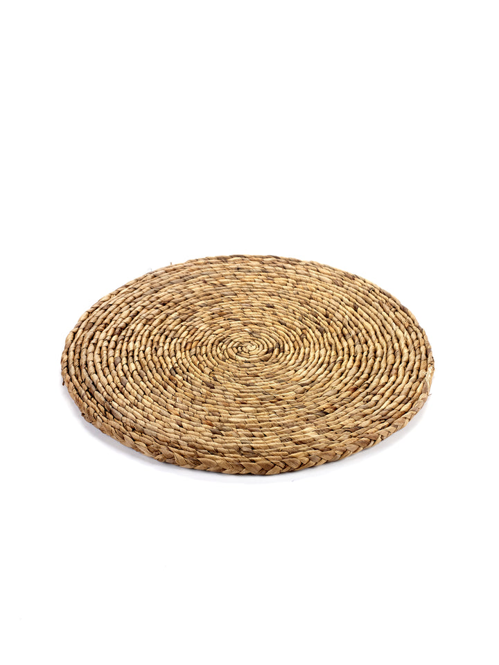 Serax - Sergio Herman - Placemat L Surface