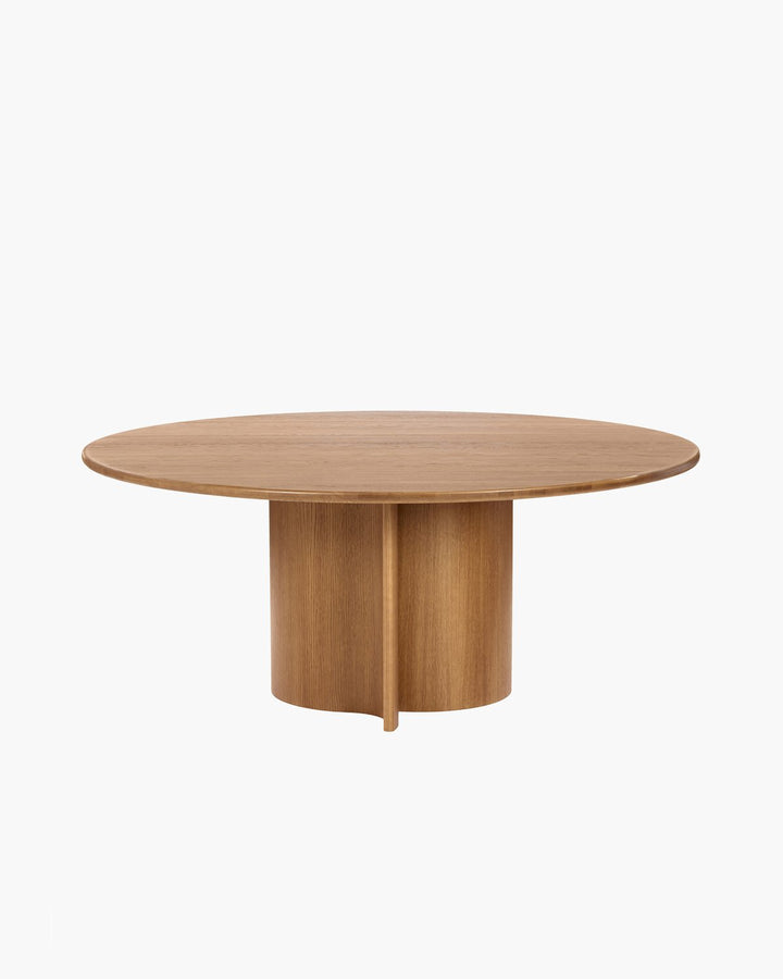 Serax - Marie Michielssen - Tafel Natuurlijk M Virginia