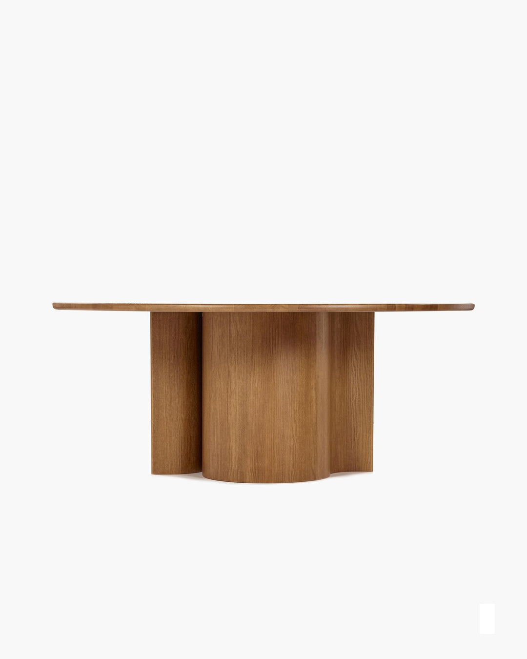 Serax - Marie Michielssen - Tafel Natuurlijk M Virginia