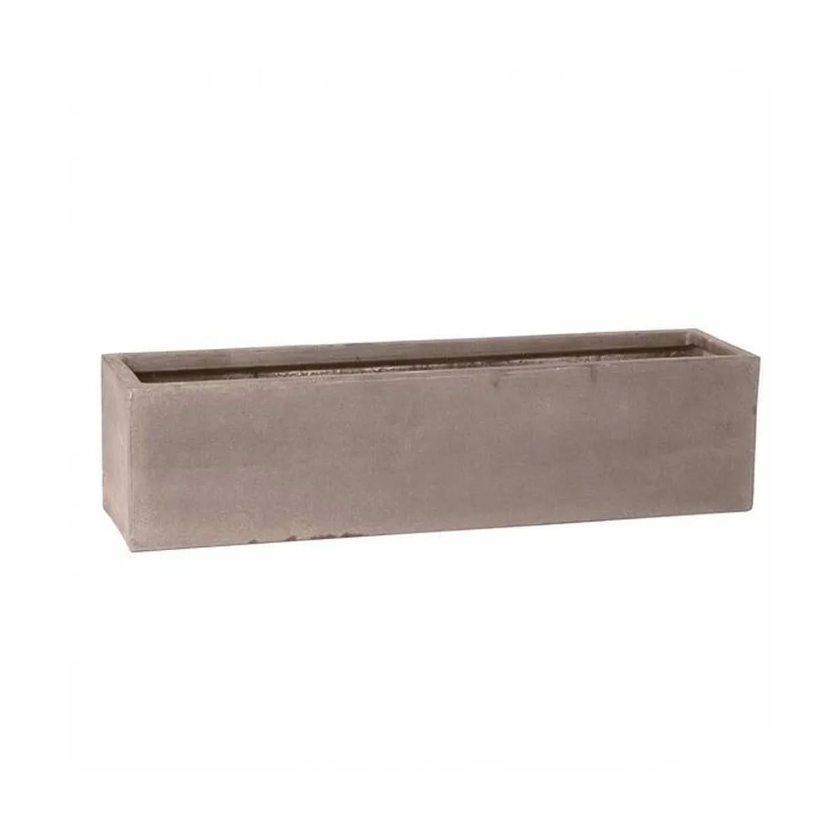Balcony XL, Taupe