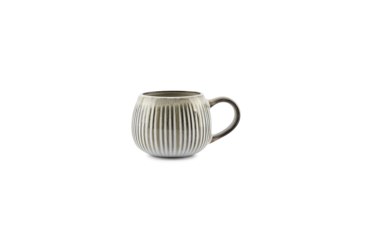 Beker 20cl line Arto