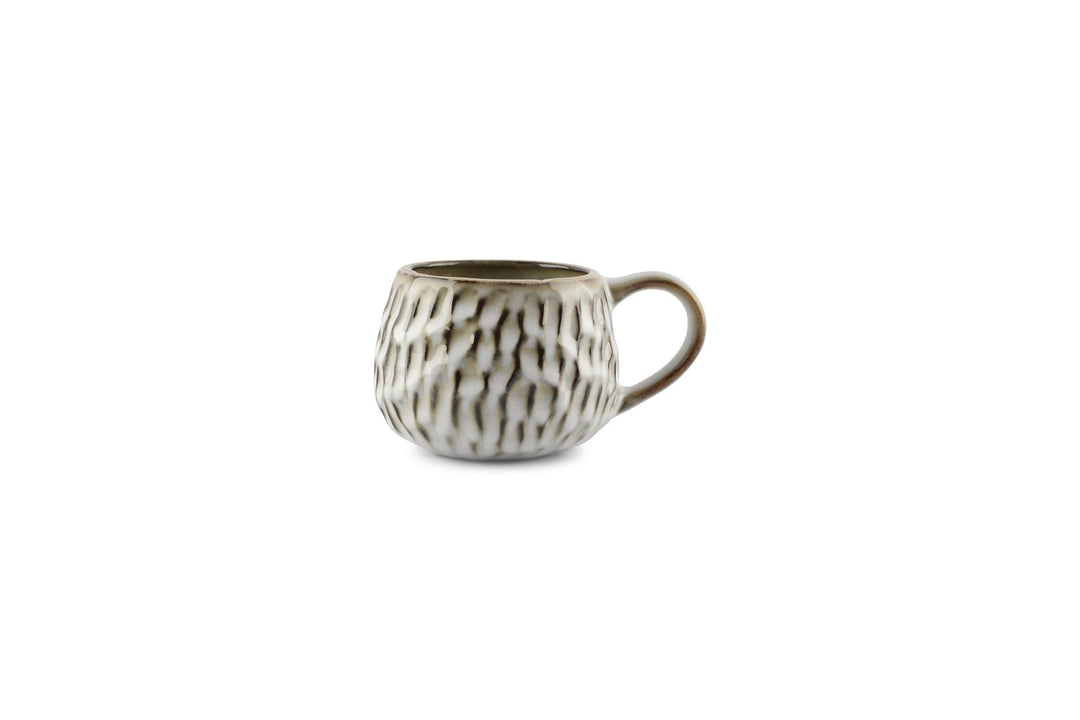 Beker 20cl scaled Arto