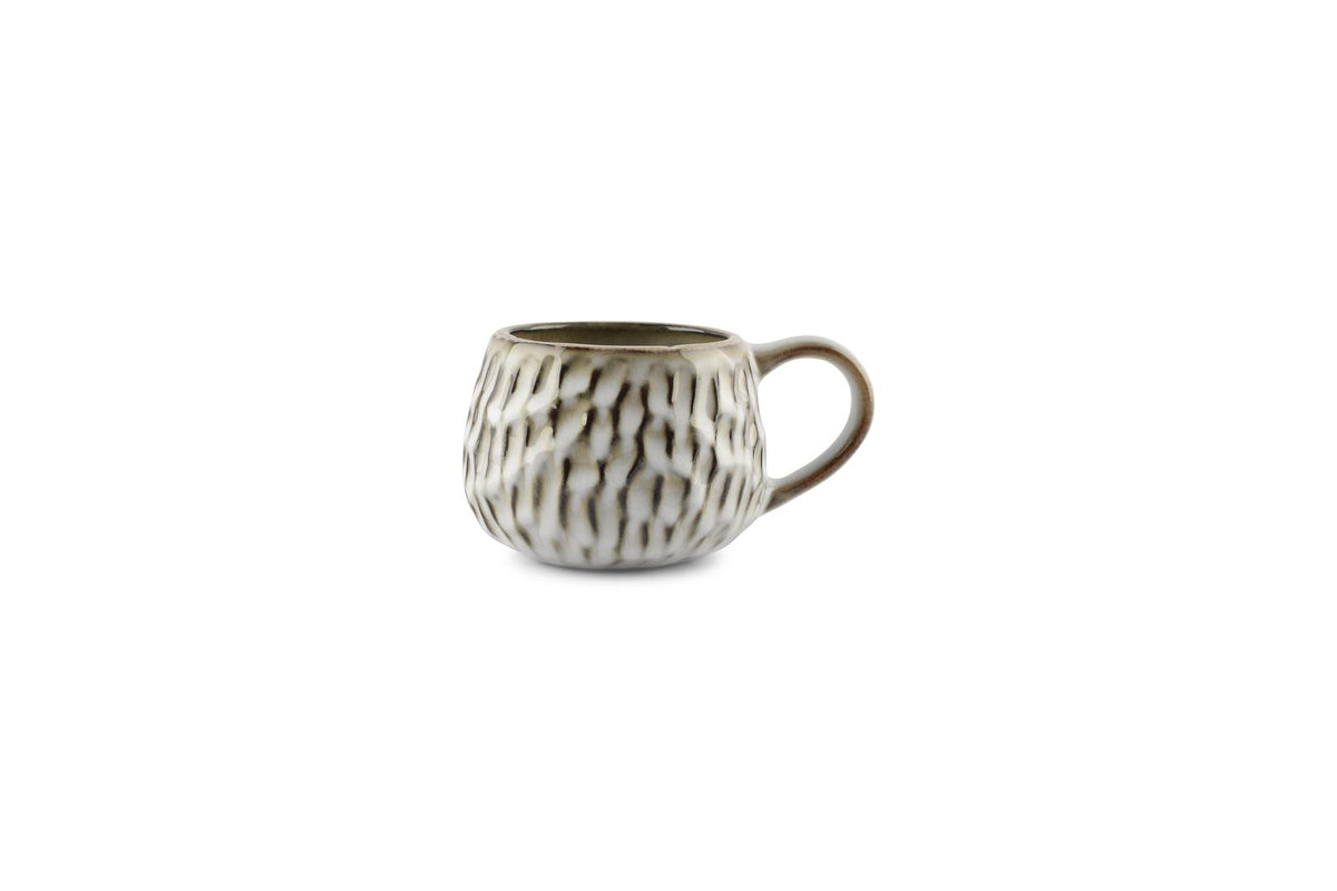 Beker 20cl scaled Arto