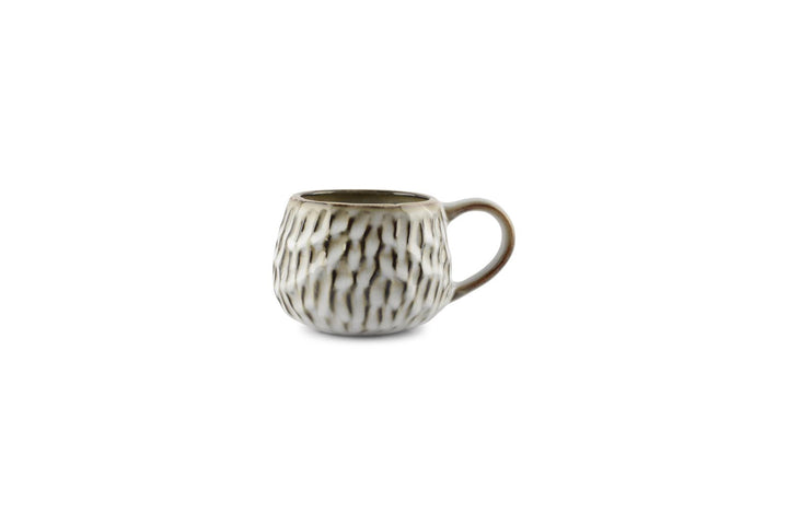 Beker 20cl scaled Arto