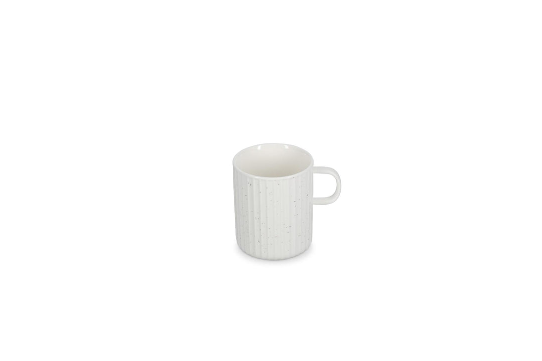 Beker 41cl Ora Gloss - Set van 4