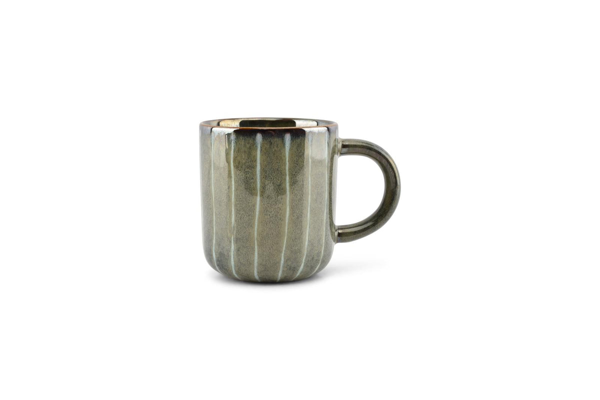 Beker 45cl line Muggies