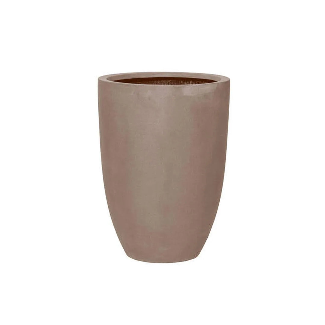 Ben L, Taupe