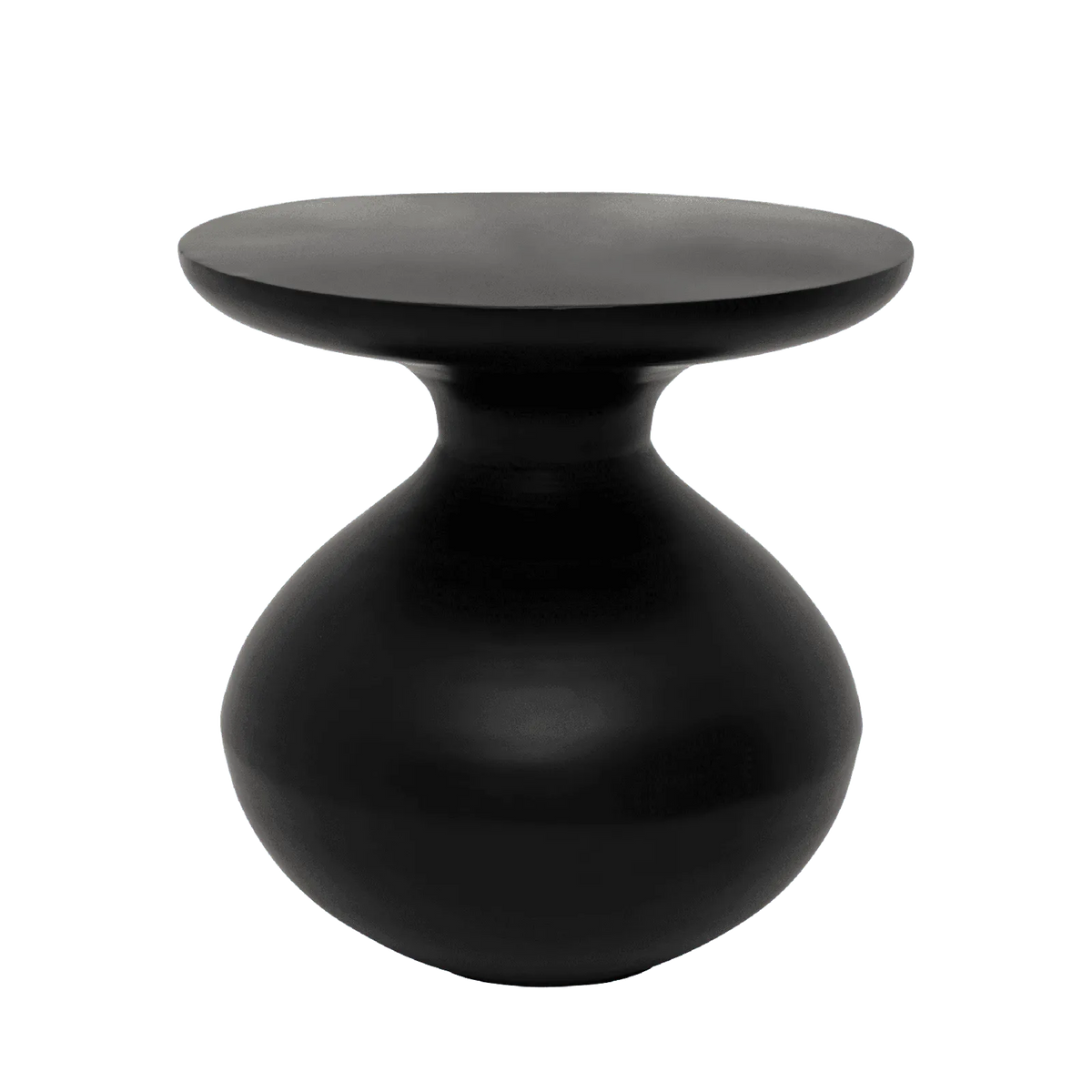 Bijzettafel Tummy