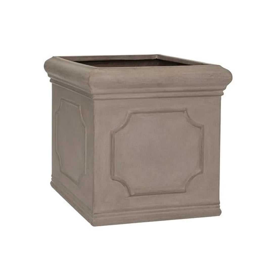 Block Classic L, Taupe
