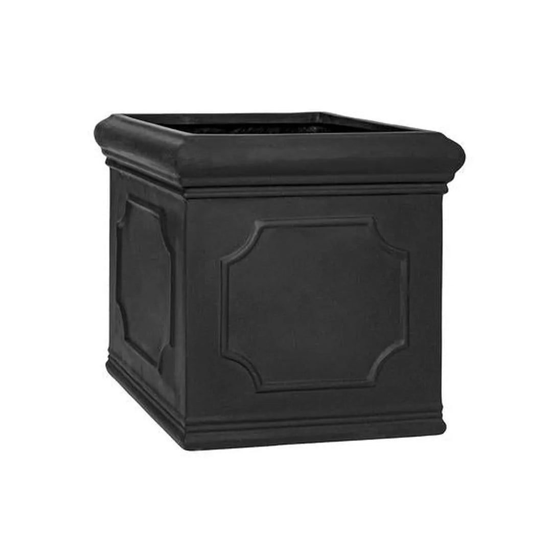 Block Classic L, Zwart