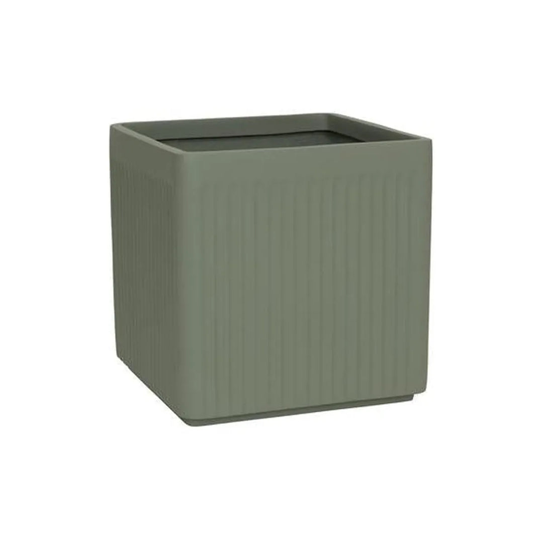 Block Linea L, Groen