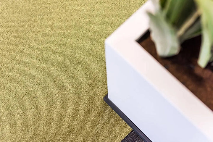 Block XL, Mat Wit