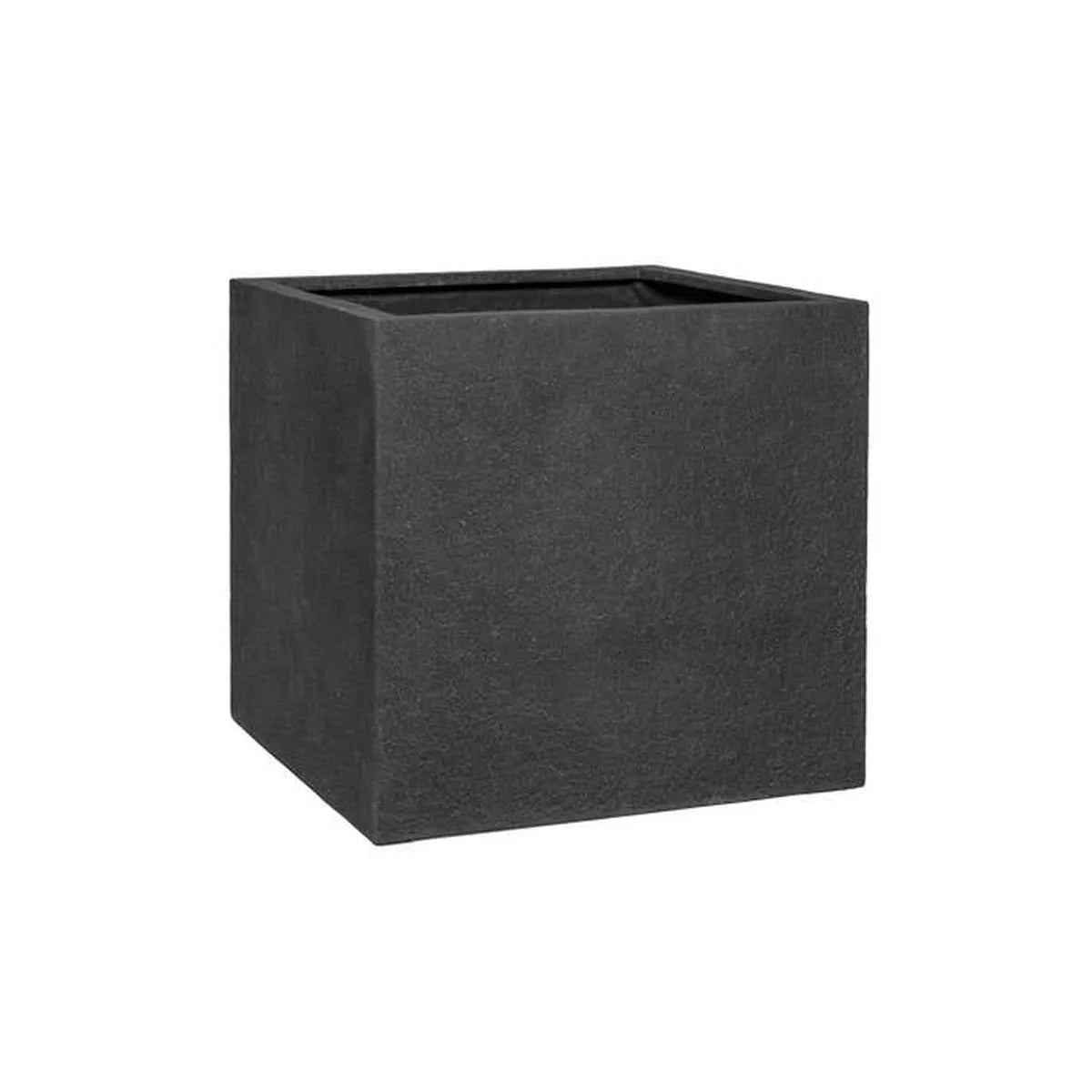 Block XL, Middernacht Zwart