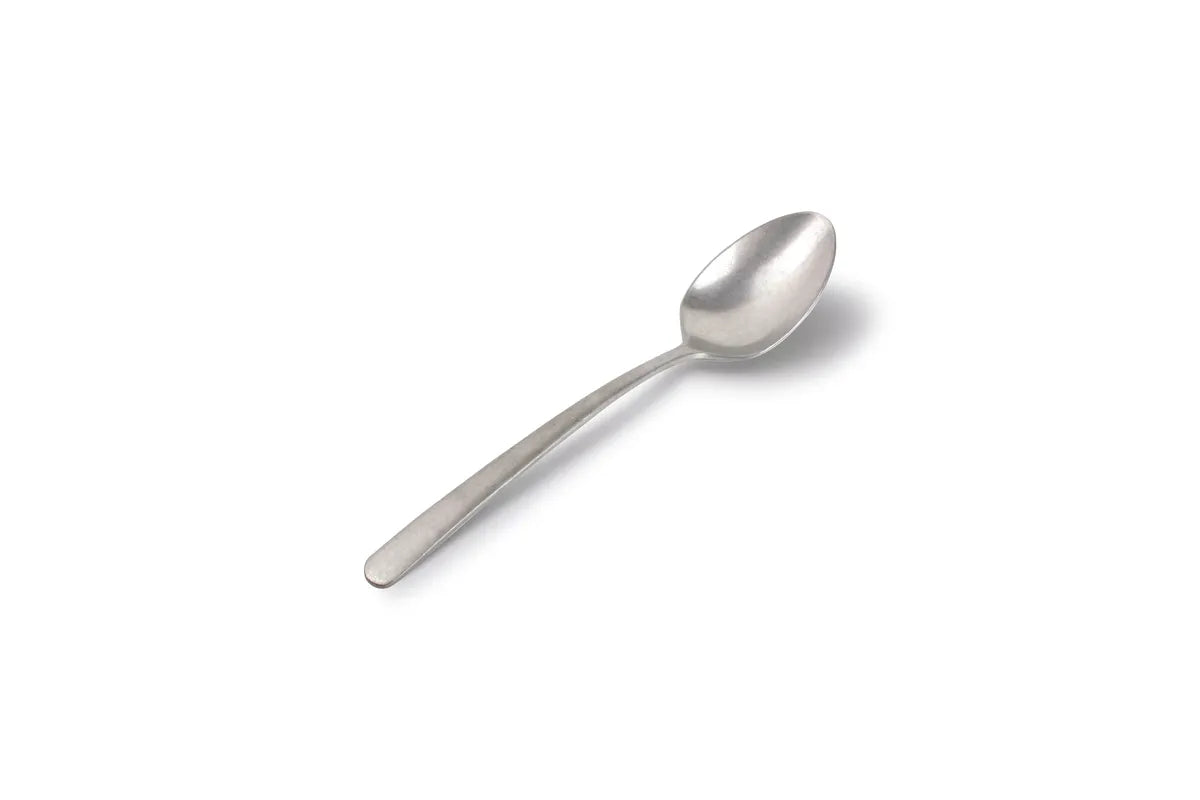 Bonbistro - Dessertlepel Amberes Antique - set/6