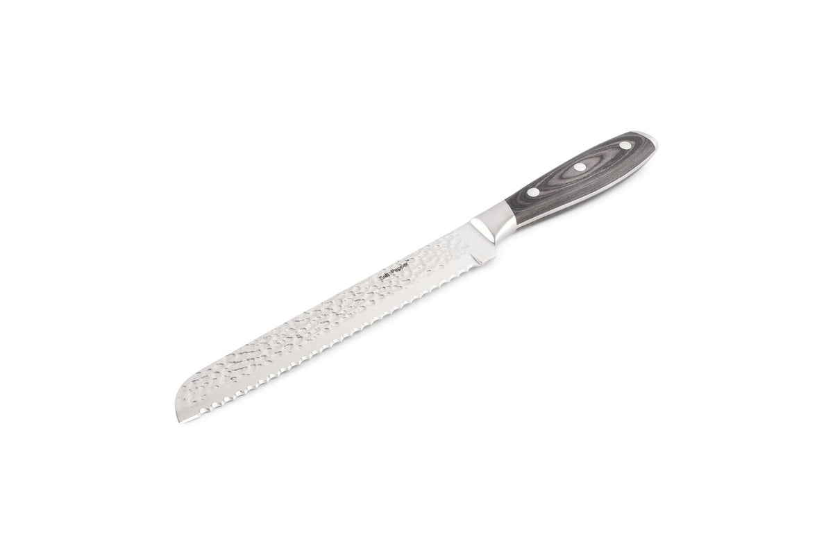 Broodmes Chop