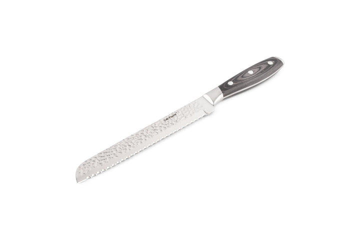 Broodmes Chop