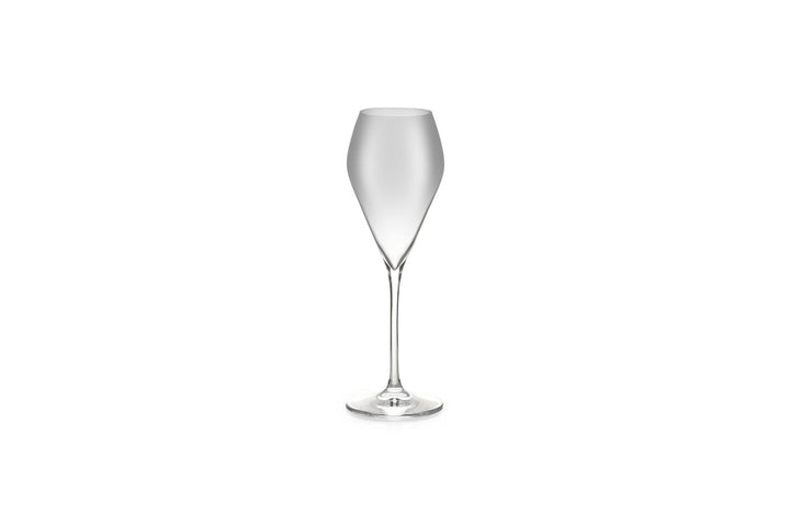 Champagneglas 23cl Cuvee - set/6
