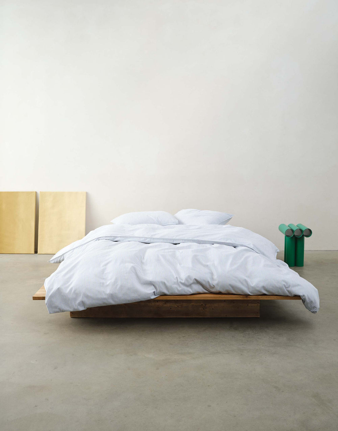 Marc O&