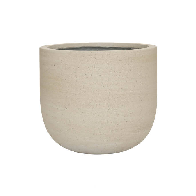 Cody M, Beige Washed