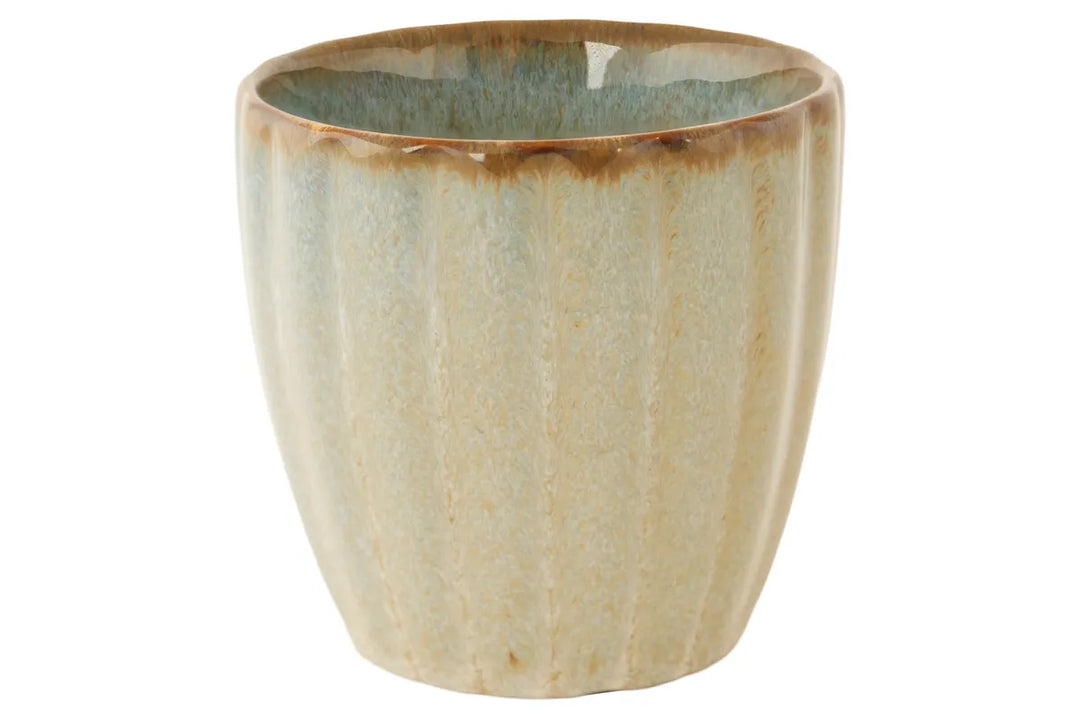 Cosy &amp; Trendy - Astera Ocean Beker 24cl - Set van 6