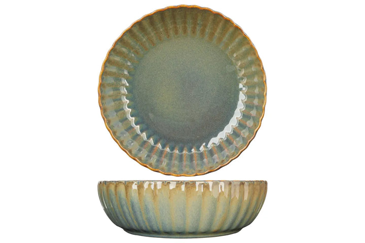 Cosy &amp; Trendy - Astera Ocean Slakom - Set van 2