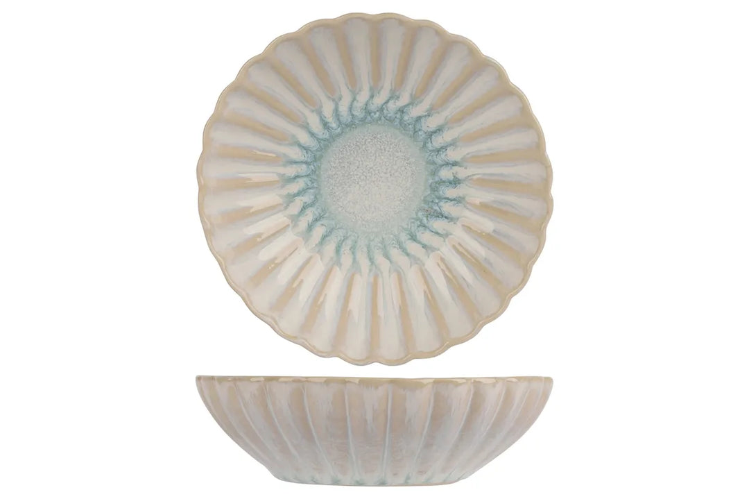Cosy &amp; Trendy - Astera Pure Schaaltje - Set van 6