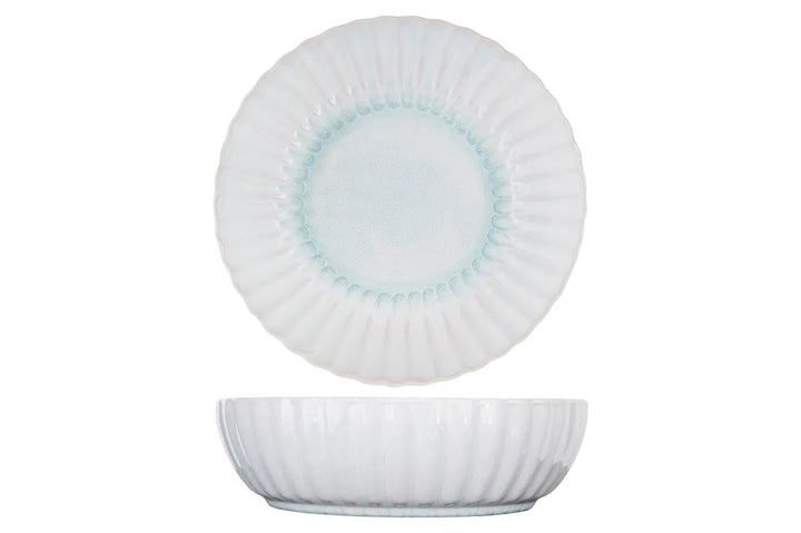 Cosy &amp; Trendy - Astera Pure Slakom - Set van 2