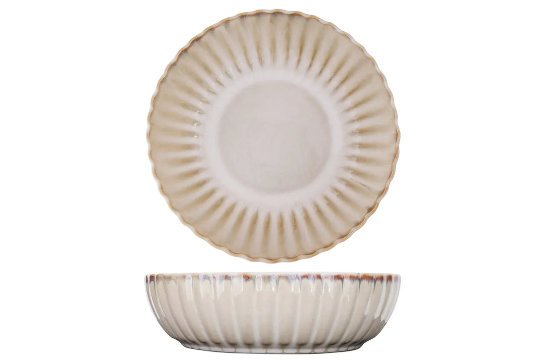Cosy &amp; Trendy - Astera pearl Slakom - Set van 2