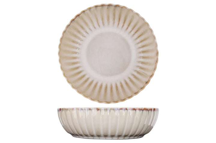 Cosy &amp; Trendy - Astera pearl Slakom - Set van 2