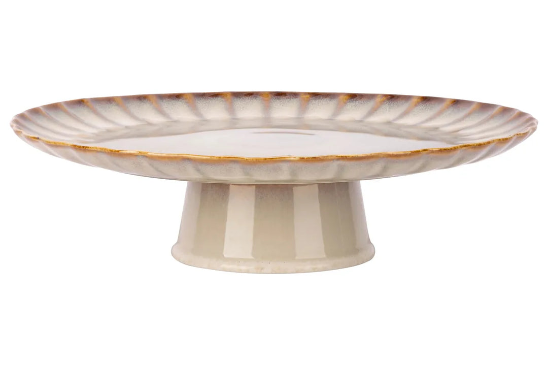 Cosy &amp; Trendy - Astera pearl taartschotel