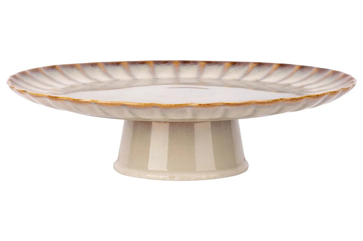 Cosy &amp; Trendy - Astera pearl taartschotel