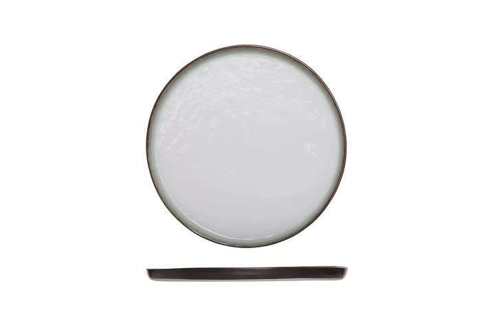 Cosy &amp; Trendy - Plato Mat Dessertbord - Set van 6