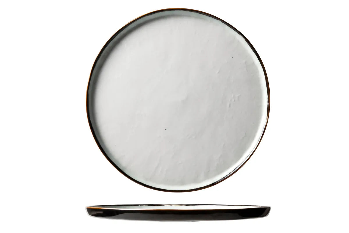 Cosy & Trendy - Plato Plat Bord - Set van 4