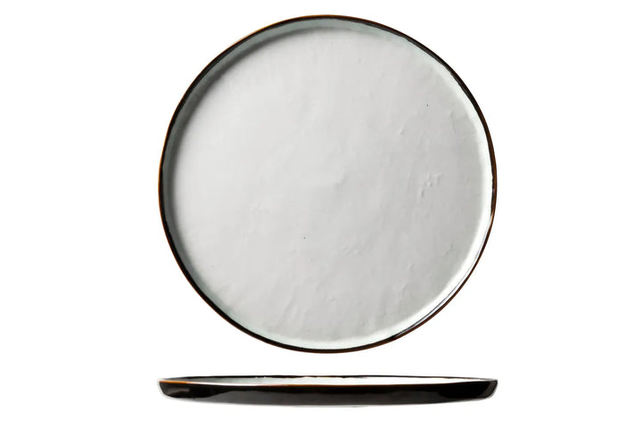 Cosy &amp; Trendy - Plato Plat Bord - Set van 4