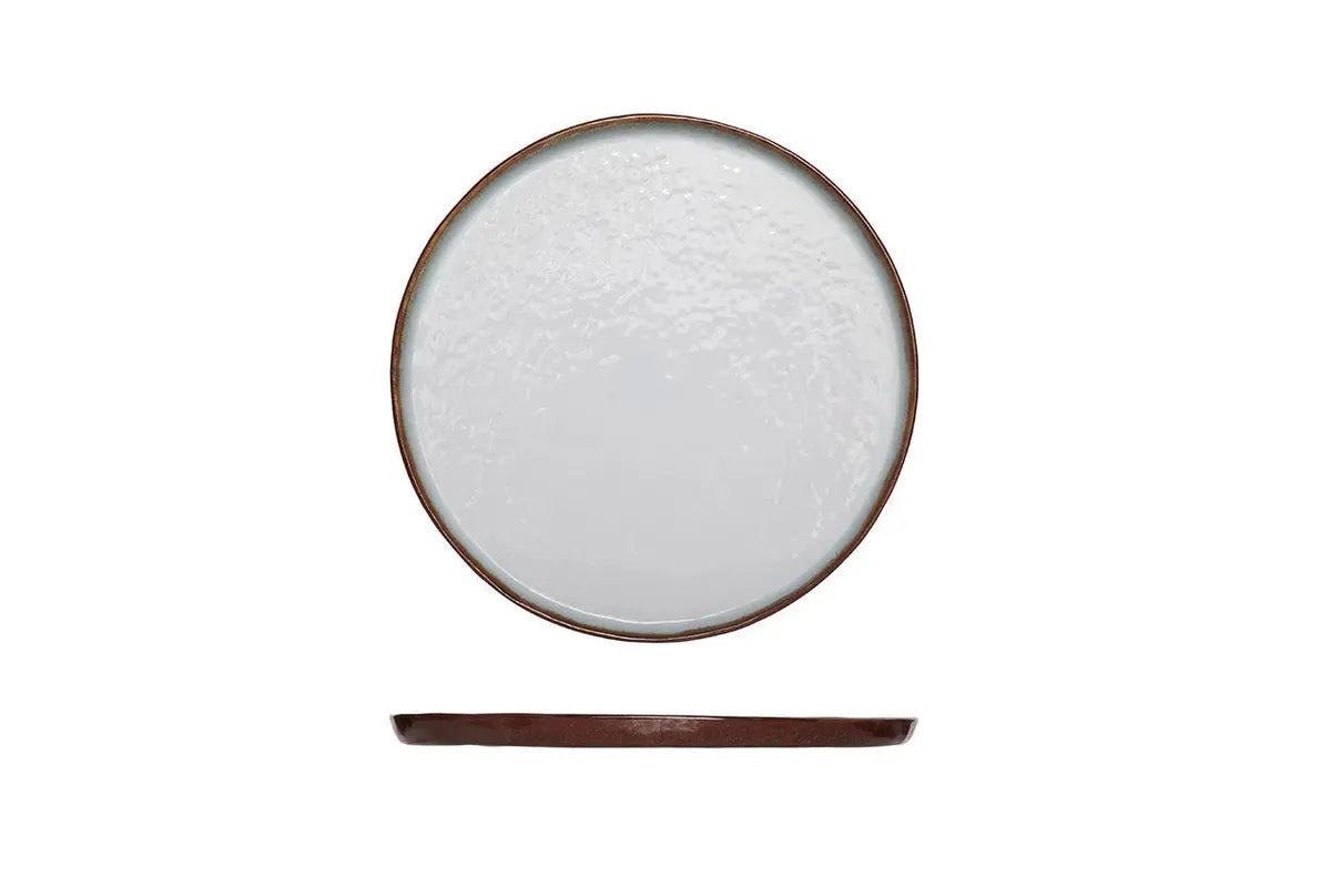 Cosy & Trendy - Plato Plat Bord - Set van 4