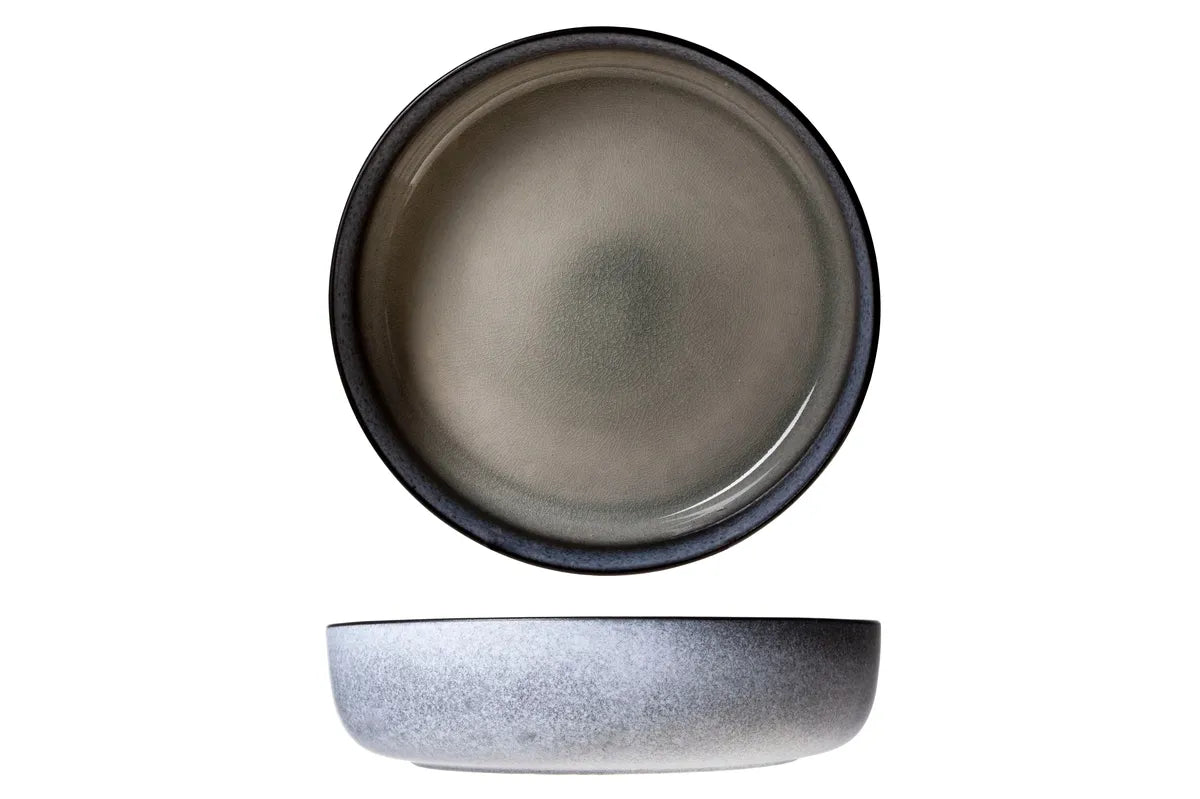 Cosy & Trendy - Provence Green Kom - Set van 2
